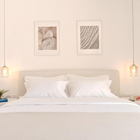 Apartments Melani Hvar 赫瓦尔 外观 照片