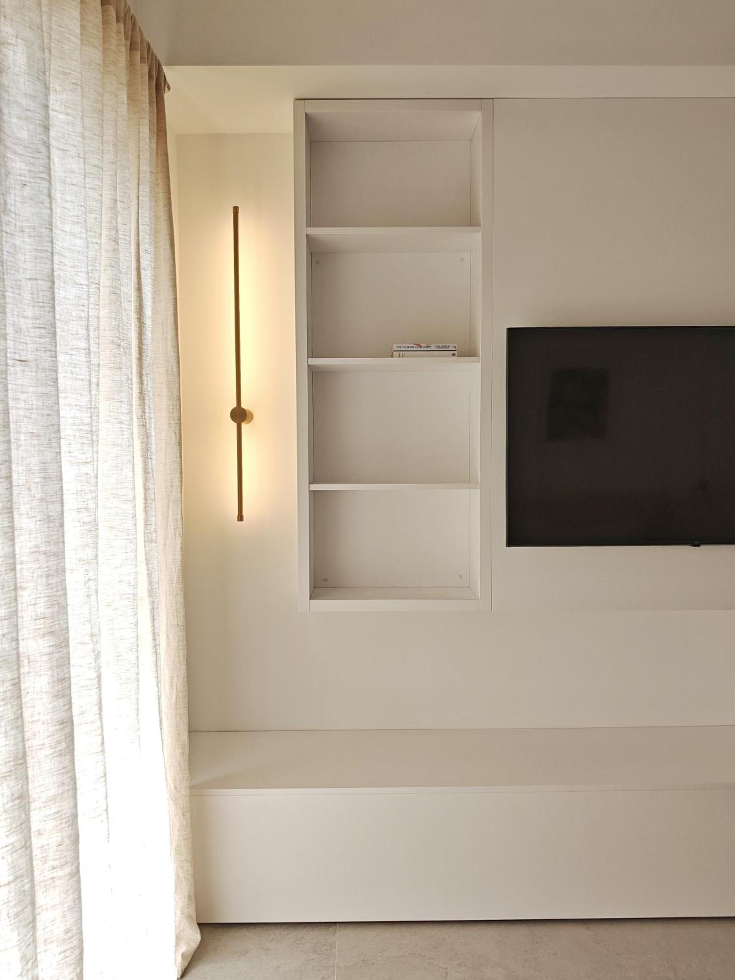 Apartments Melani Hvar 赫瓦尔 外观 照片