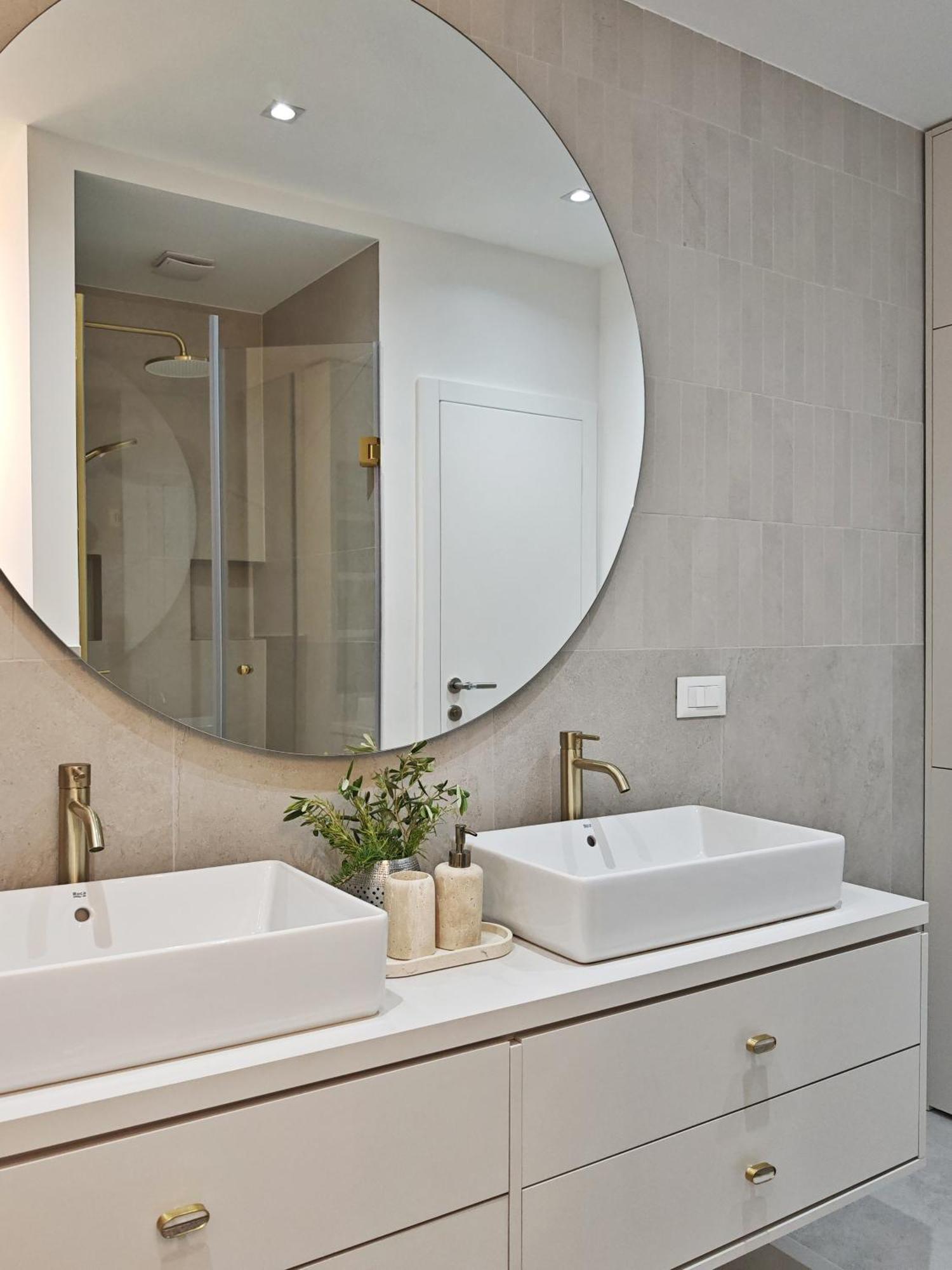 Apartments Melani Hvar 赫瓦尔 客房 照片