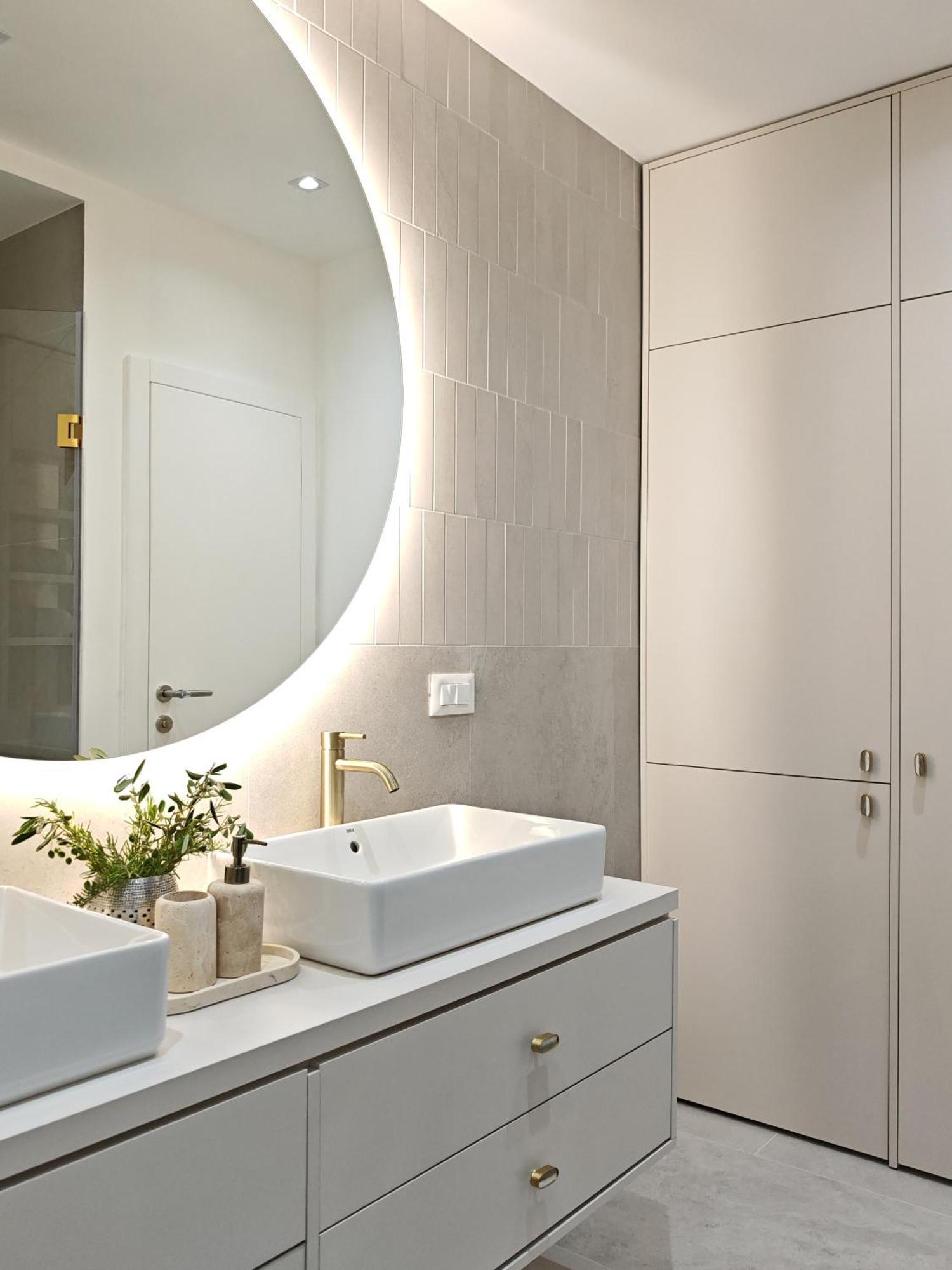Apartments Melani Hvar 赫瓦尔 外观 照片