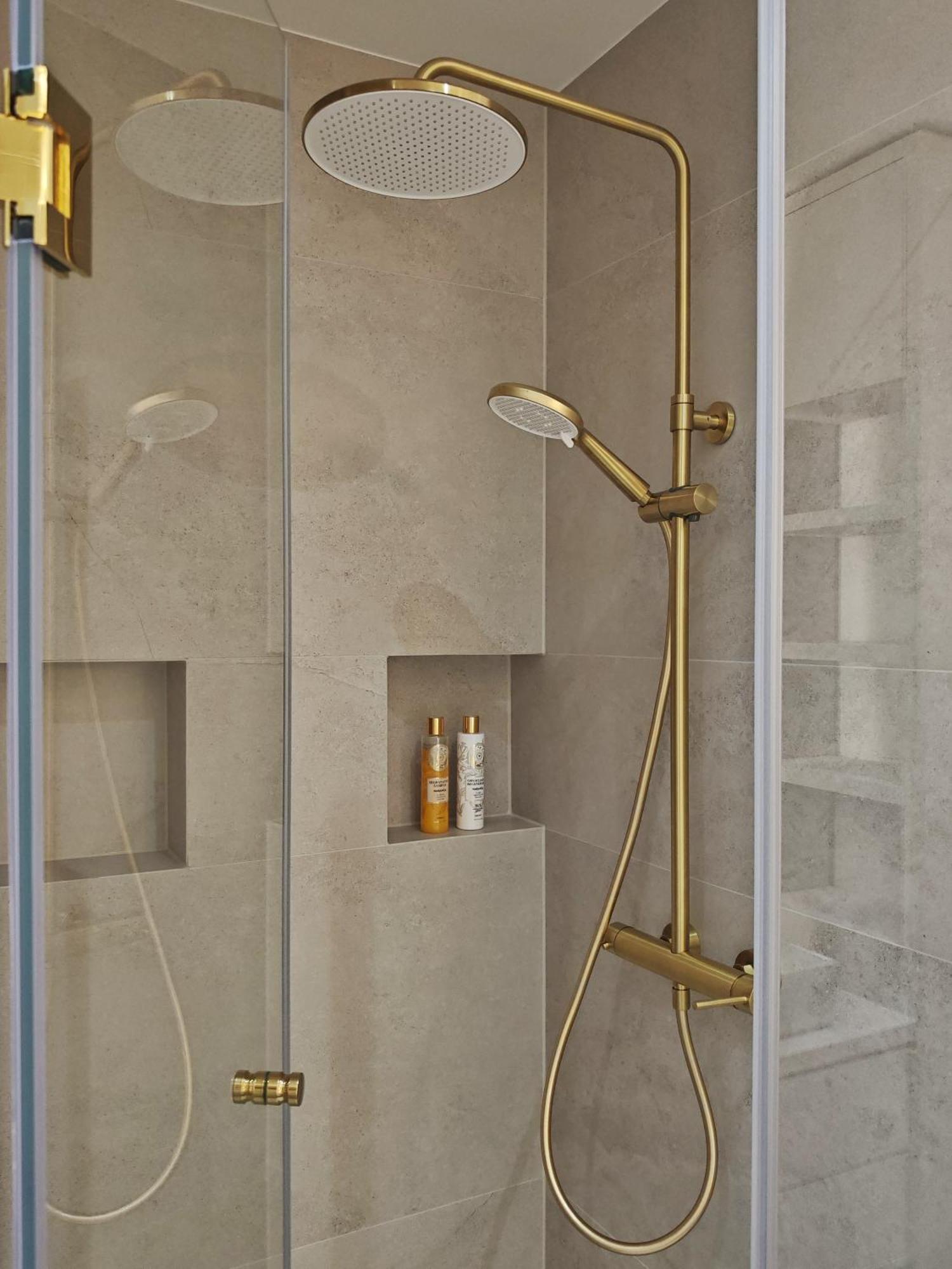Apartments Melani Hvar 赫瓦尔 客房 照片