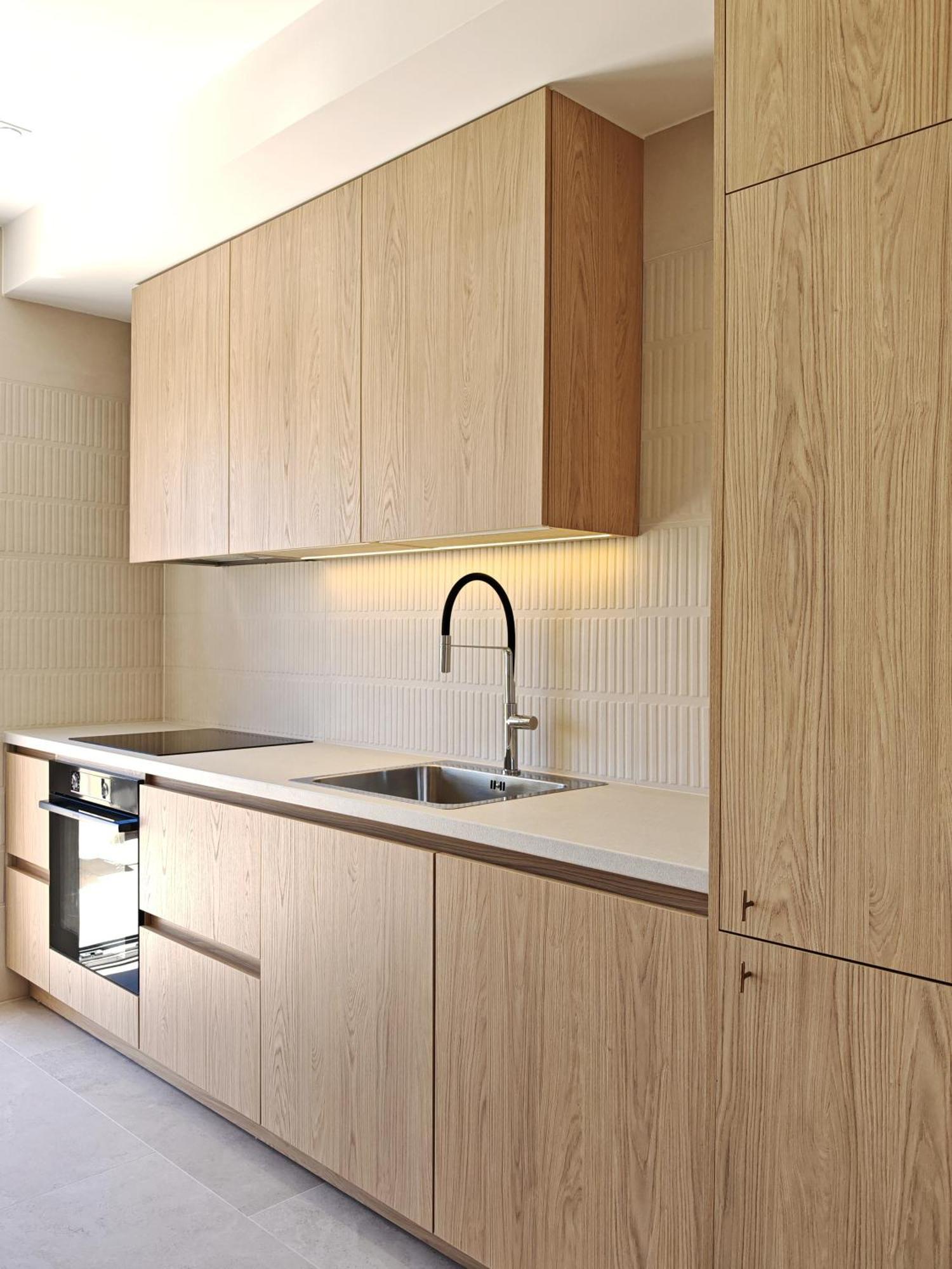 Apartments Melani Hvar 赫瓦尔 外观 照片