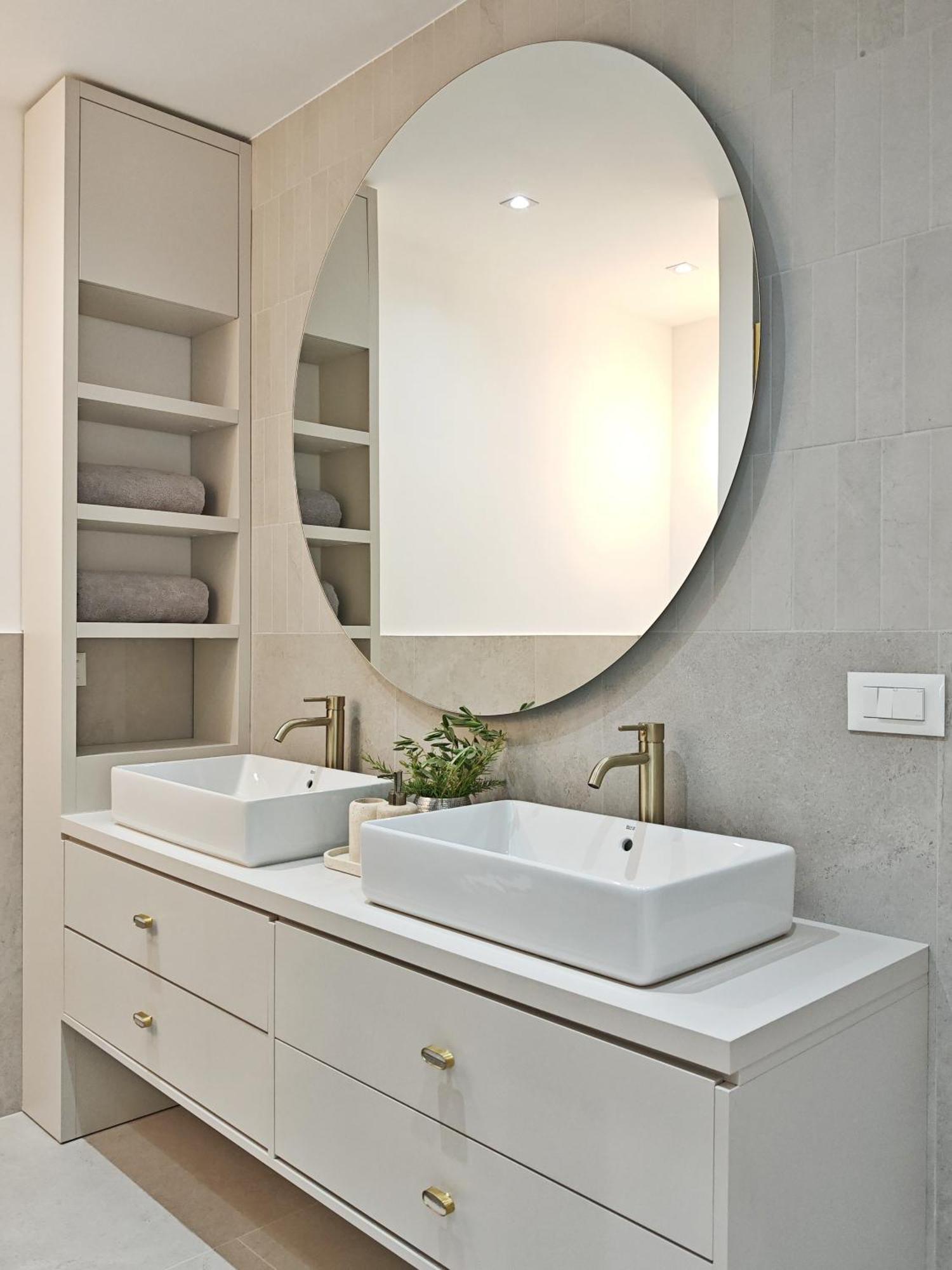 Apartments Melani Hvar 赫瓦尔 外观 照片