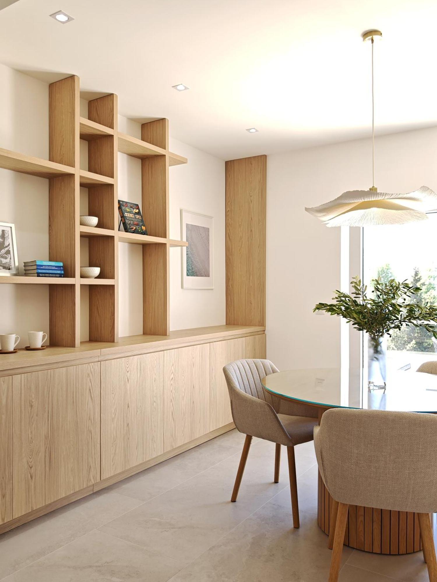 Apartments Melani Hvar 赫瓦尔 外观 照片