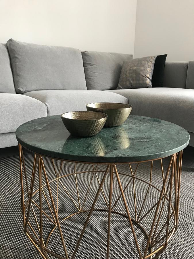 Apartments Melani Hvar 赫瓦尔 外观 照片